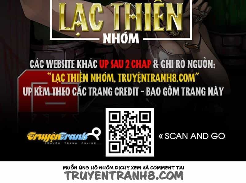Nguyên Mục - Chương 22 - ảnh 10