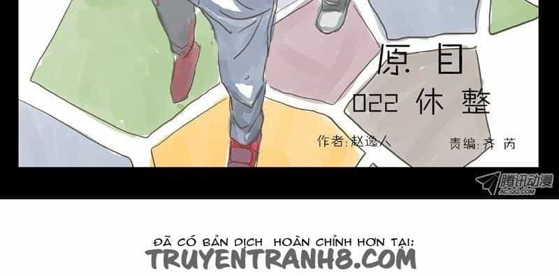 Nguyên Mục - Chương 22 - ảnh 2