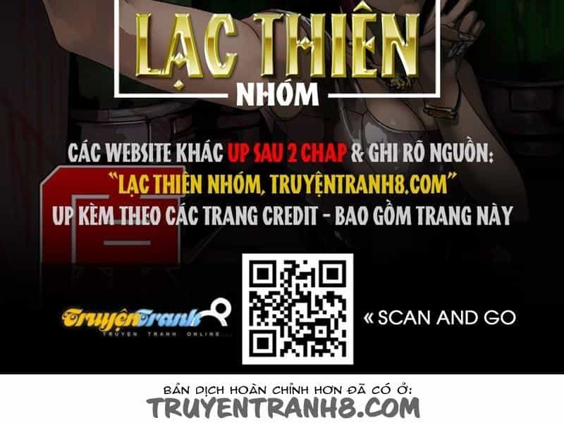 Nguyên Mục - Chương 30 - ảnh 11