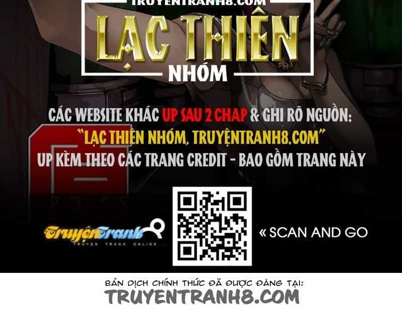 Nguyên Mục - Chương 31 - ảnh 10
