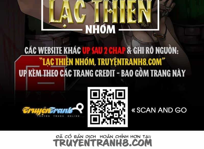 Nguyên Mục - Chương 35 - ảnh 10