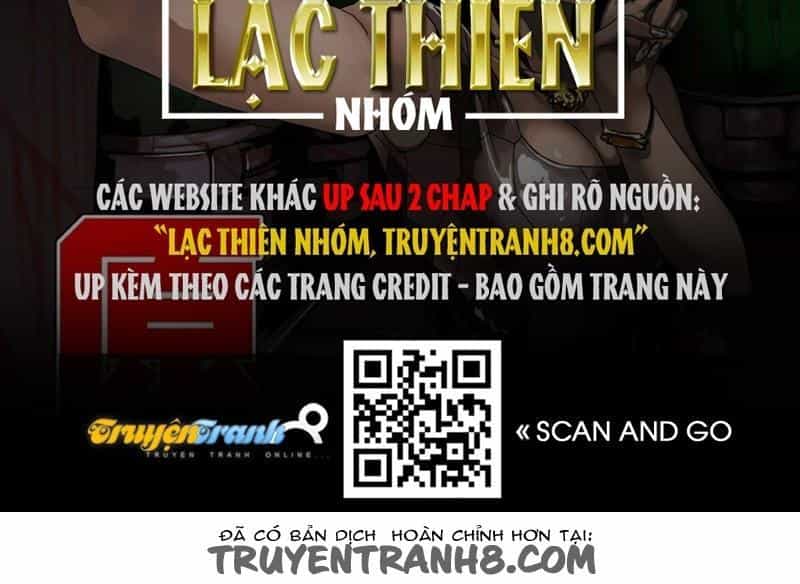 Nguyên Mục - Chương 42 - ảnh 10