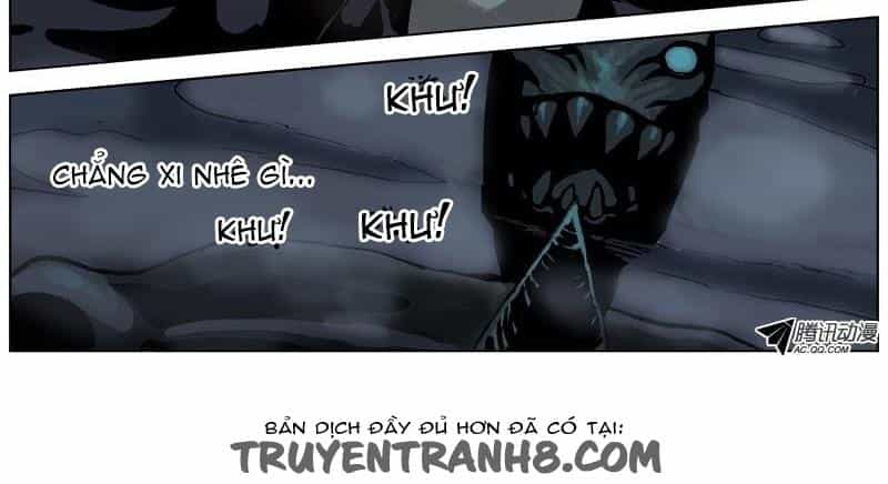 Nguyên Mục - Chương 57 - ảnh 2