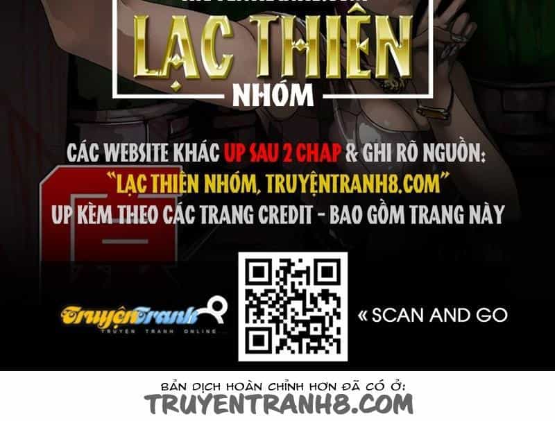 Nguyên Mục - Chương 6 - ảnh 10