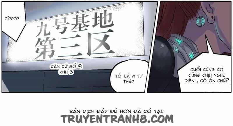 Nguyên Mục - Chương 63 - ảnh 2