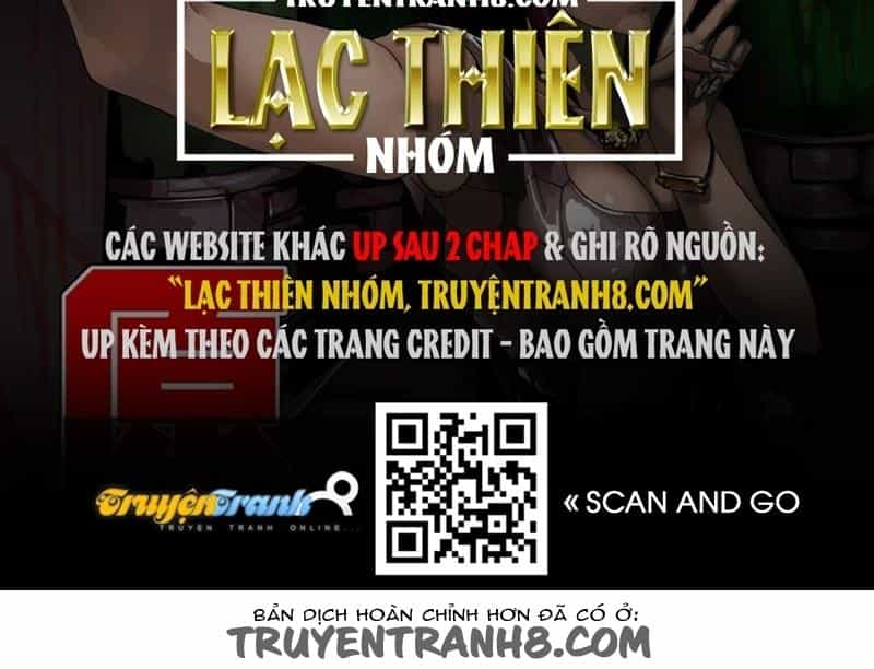 Nguyên Mục - Chương 64 - ảnh 10
