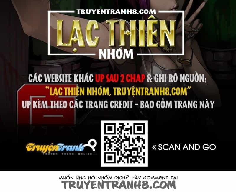 Nguyên Mục - Chương 66 - ảnh 10