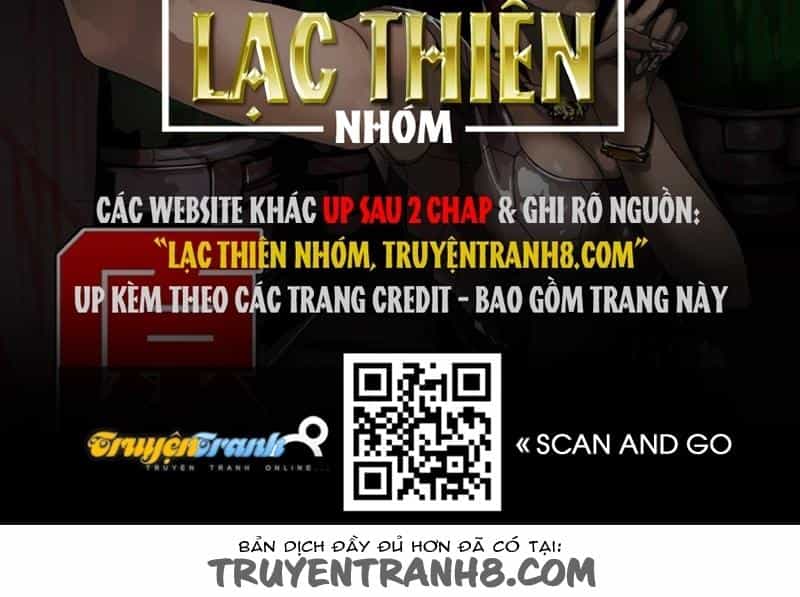 Nguyên Mục - Chương 69 - ảnh 9