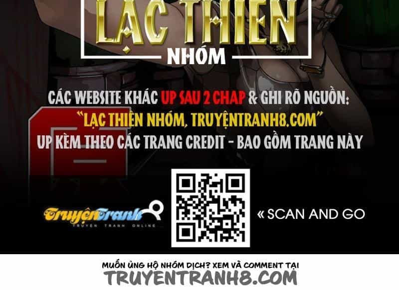 Nguyên Mục - Chương 7 - ảnh 11