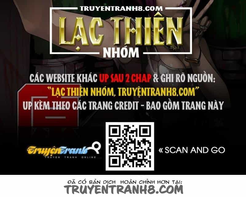 Nguyên Mục - Chương 75 - ảnh 8