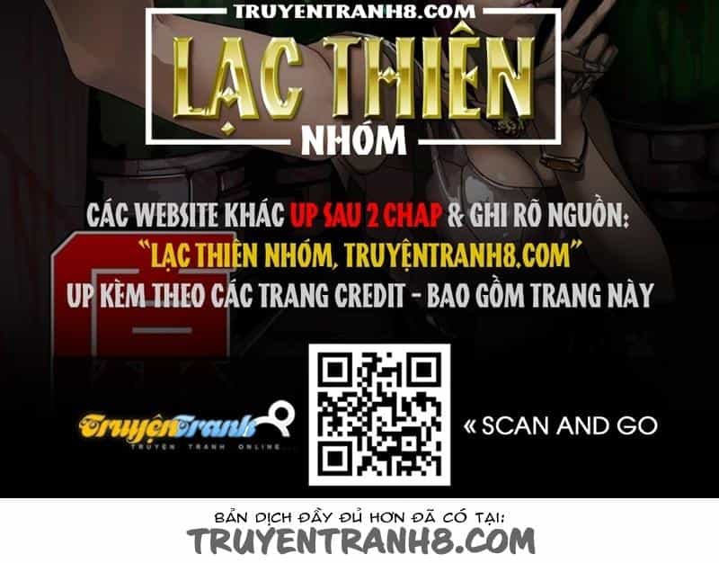 Nguyên Mục - Chương 85 - ảnh 10