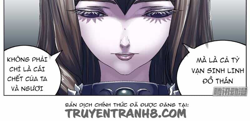 Nguyên Mục - Chương 99 - ảnh 2