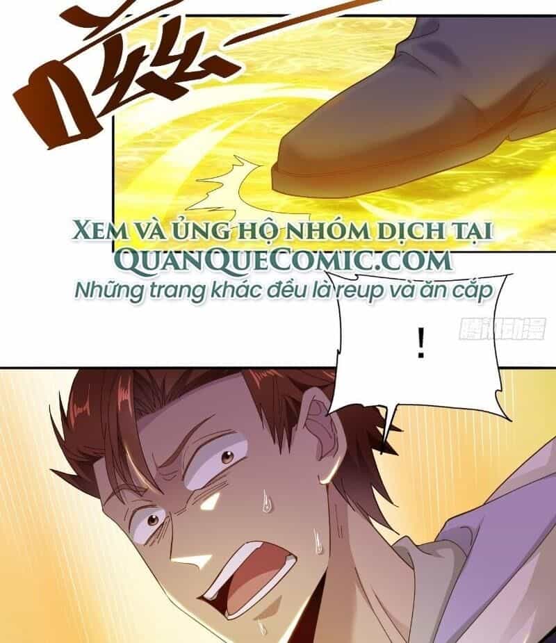 Nguyên Thủy Bất Diệt Quyết - Chương 14 - ảnh 6