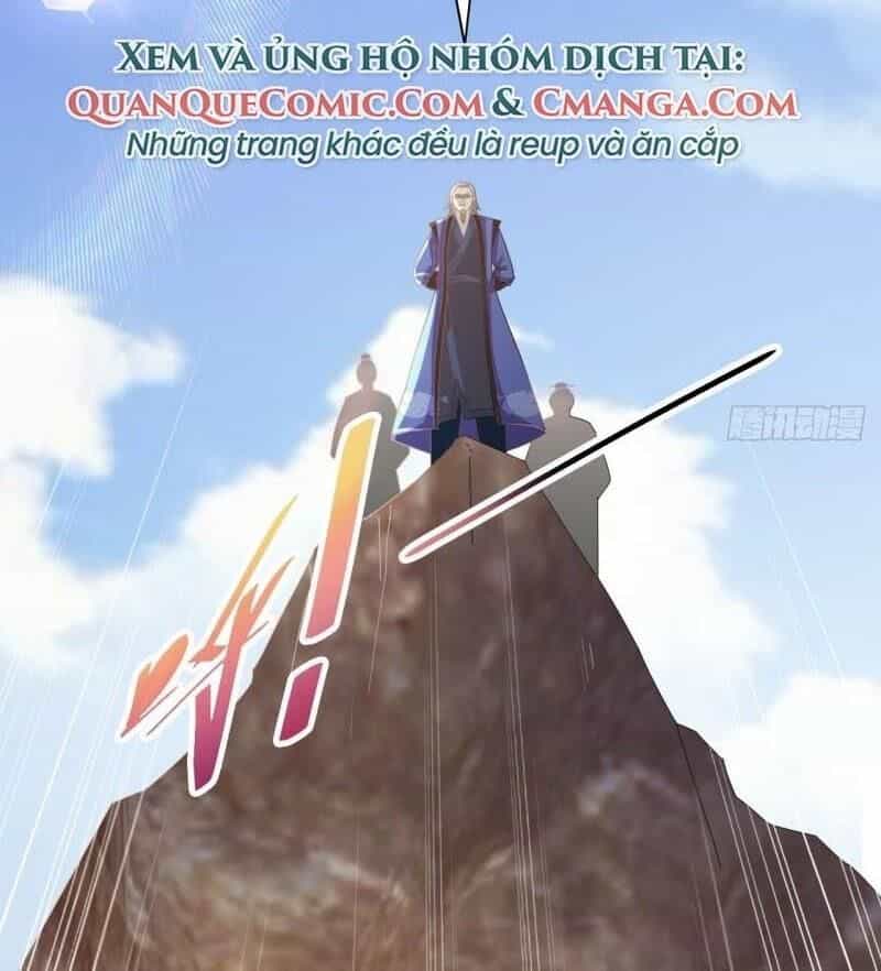 Nguyên Thủy Bất Diệt Quyết - Chương 21 - ảnh 15