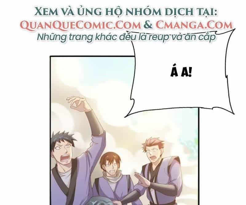 Nguyên Thủy Bất Diệt Quyết - Chương 21 - ảnh 8