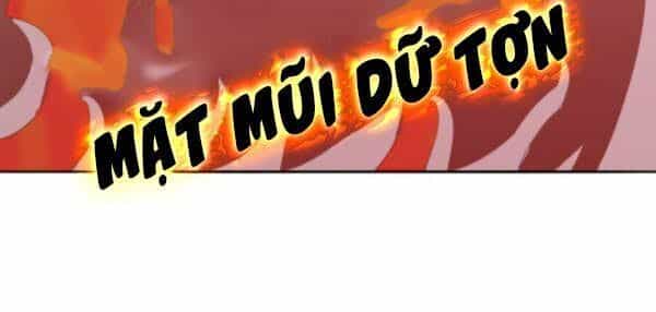 Nguyên Thủy Bất Diệt Quyết - Chương 25 - ảnh 21