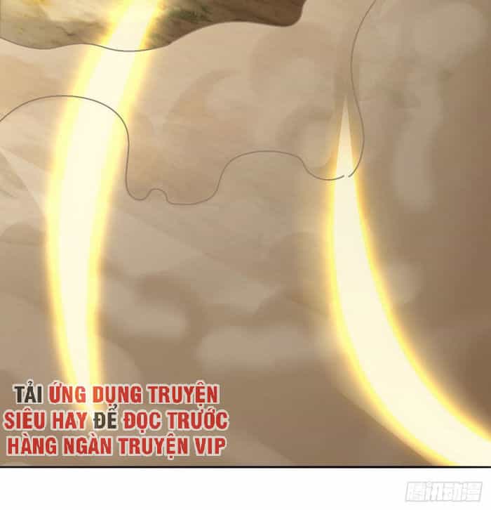 Nguyên Thủy Bất Diệt Quyết - Chương 29 - ảnh 24