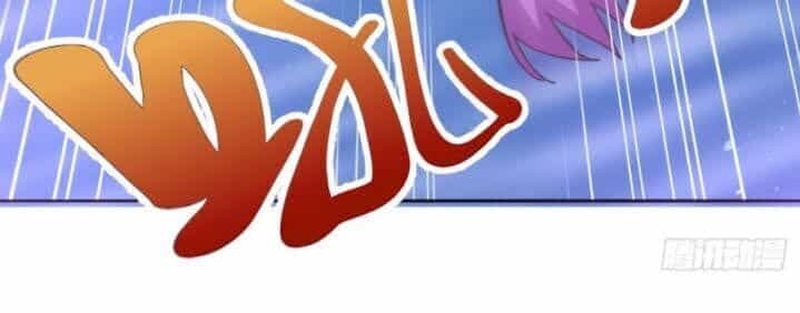 Nguyên Thủy Bất Diệt Quyết - Chương 34 - ảnh 28