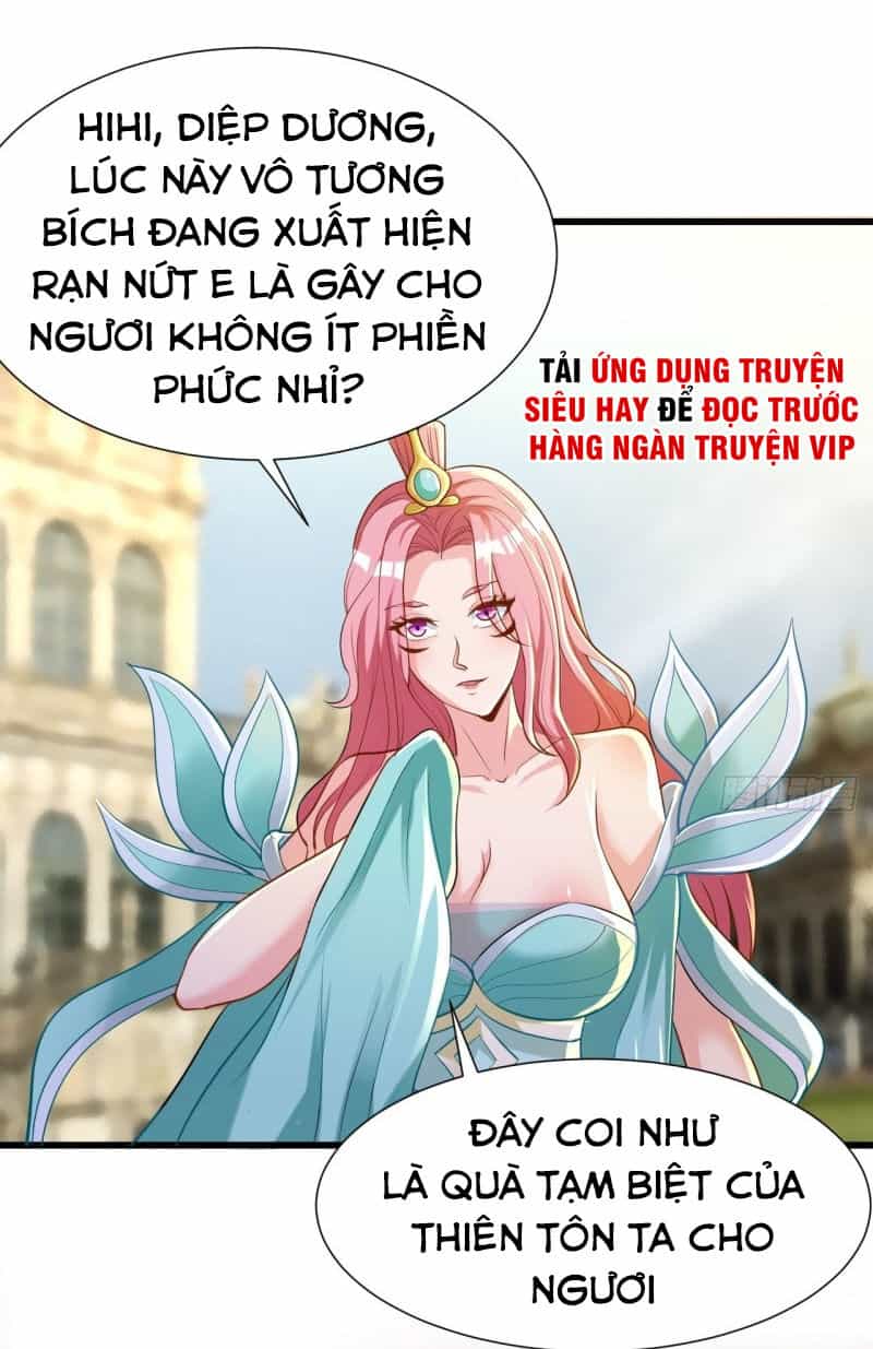 Nguyên Thủy Bất Diệt Quyết - Chương 37 - ảnh 13