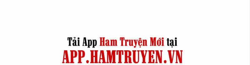 Nguyên Thủy Bất Diệt Quyết - Chương 63 - ảnh 18