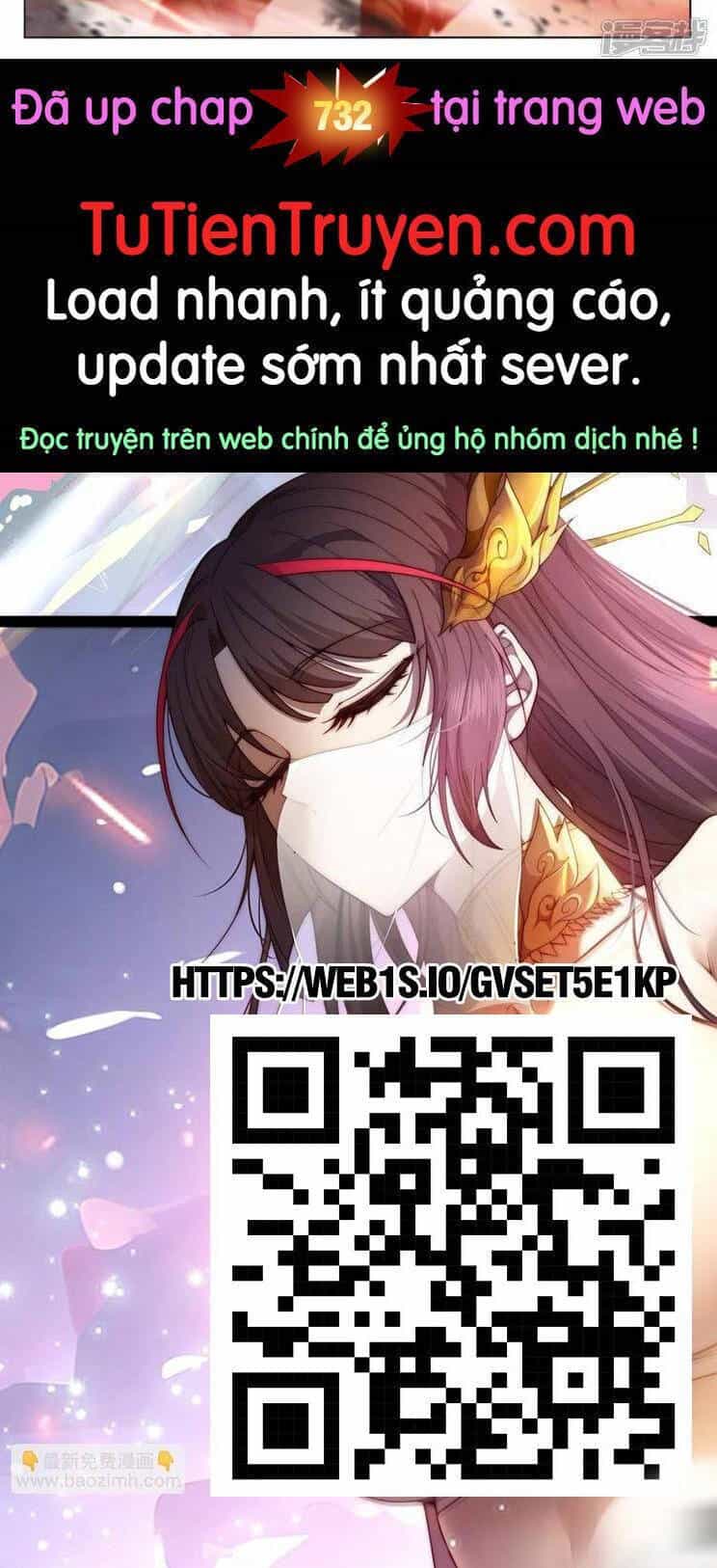 Nguyên Tôn - Chương 731 - ảnh 7