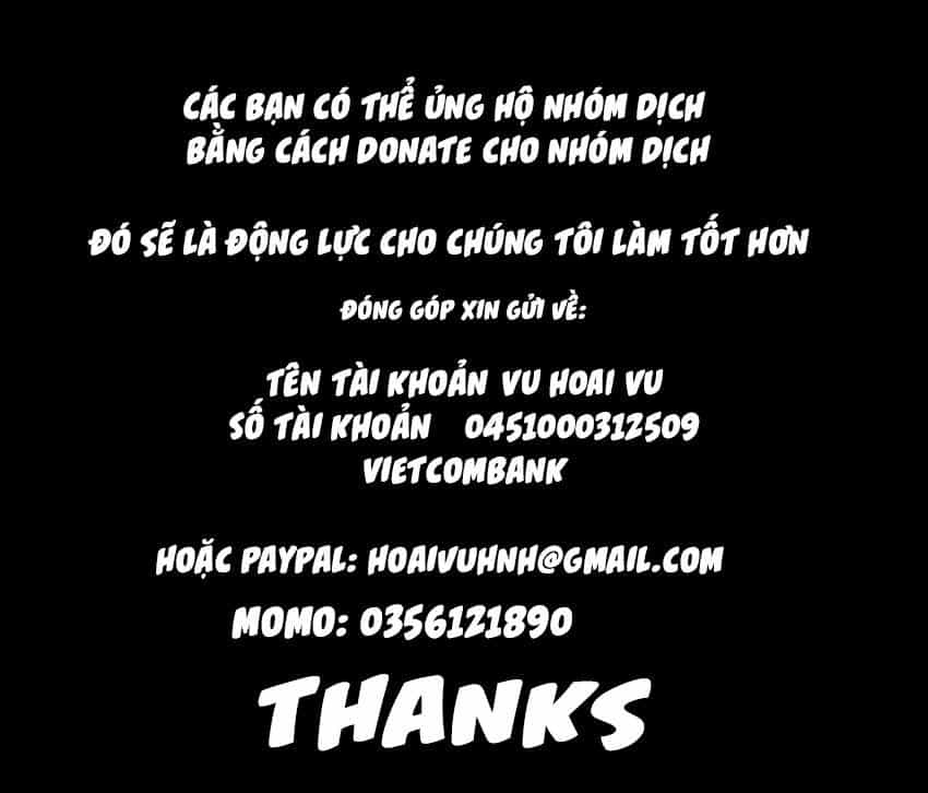 Nguyên Tôn - Chương 149 - ảnh 2