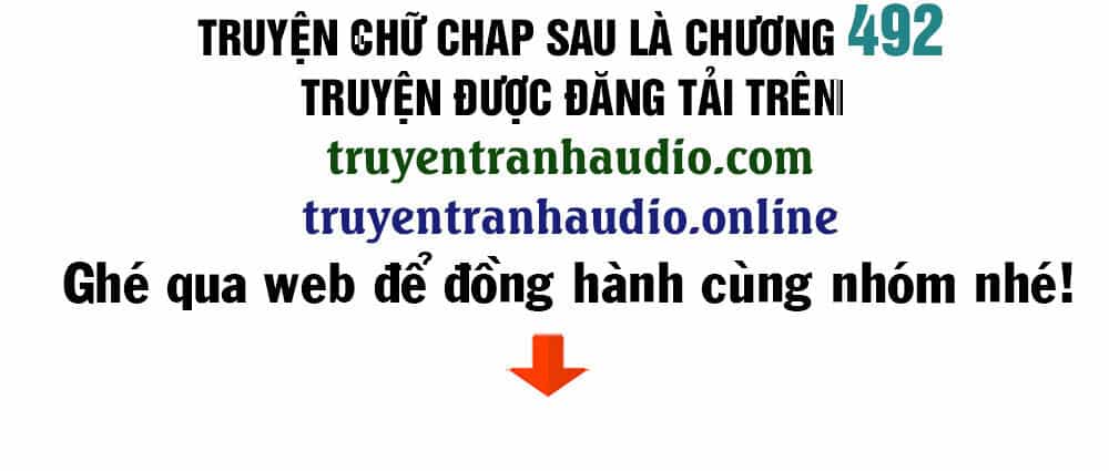 Nguyên Tôn - Chương 238 - ảnh 10