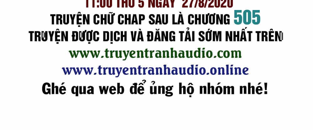 Nguyên Tôn - Chương 244 - ảnh 10