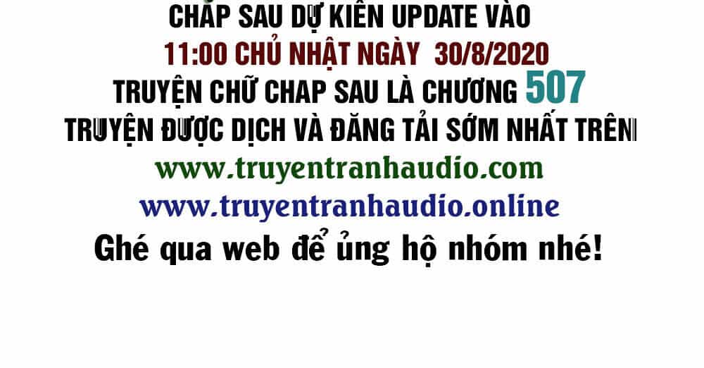 Nguyên Tôn - Chương 245 - ảnh 11
