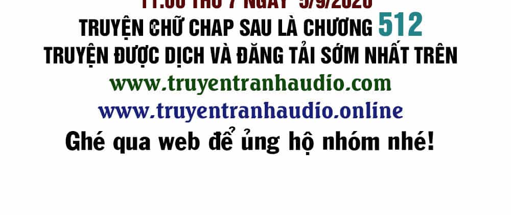 Nguyên Tôn - Chương 246.5 - ảnh 10