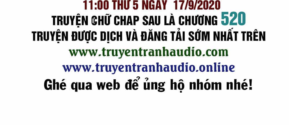 Nguyên Tôn - Chương 250 - ảnh 10