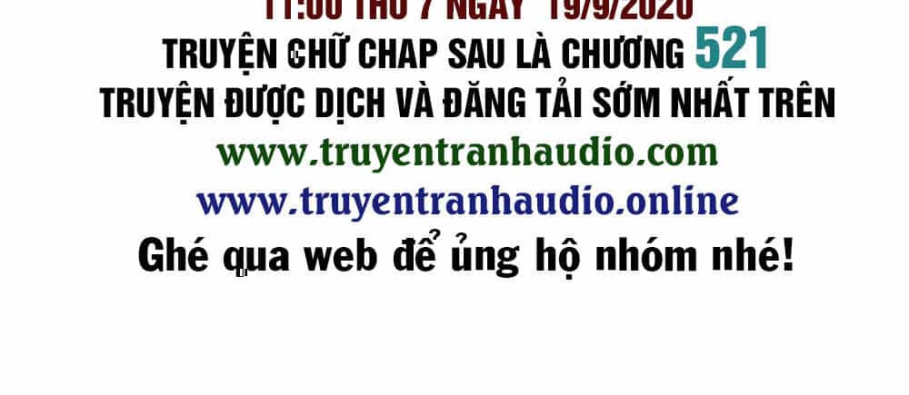Nguyên Tôn - Chương 250.5 - ảnh 8