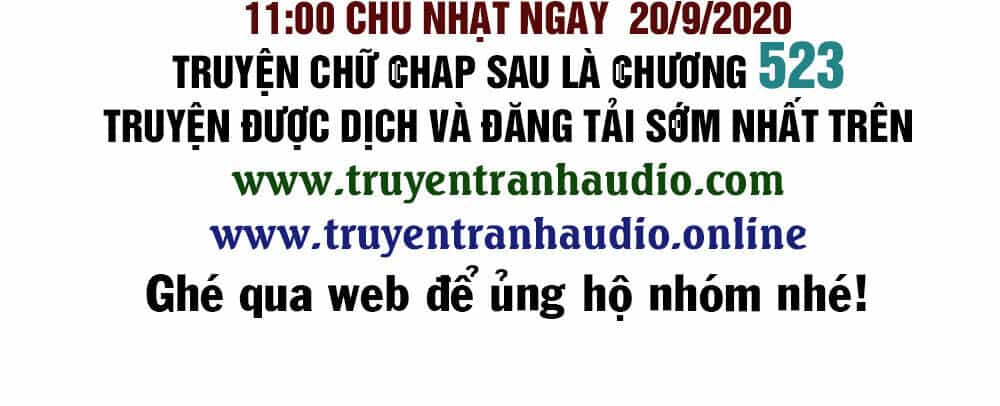 Nguyên Tôn - Chương 251 - ảnh 12