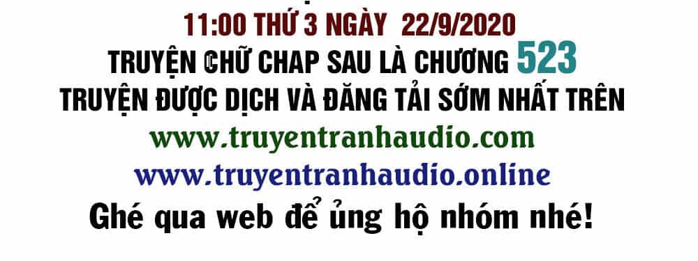 Nguyên Tôn - Chương 251.5 - ảnh 10