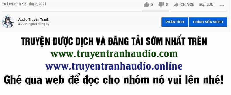 Nguyên Tôn - Chương 293 - ảnh 10