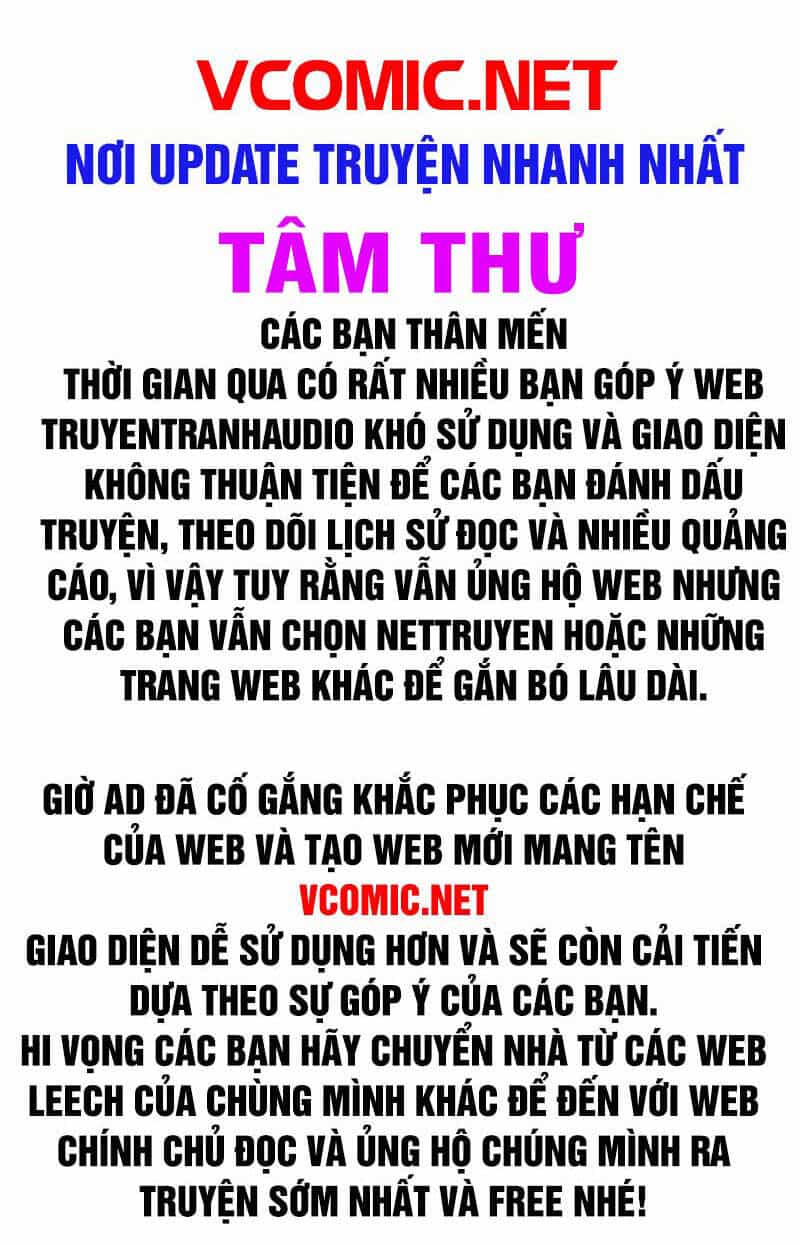 Nguyên Tôn - Chương 302.5 - ảnh 1