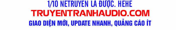 Nguyên Tôn - Chương 313 - ảnh 10