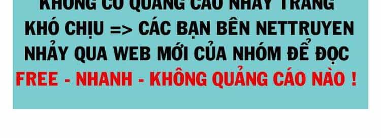 Nguyên Tôn - Chương 335.5 - ảnh 9