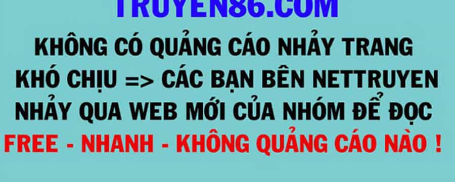 Nguyên Tôn - Chương 336 - ảnh 10