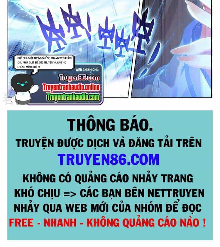 Nguyên Tôn - Chương 337.5 - ảnh 7