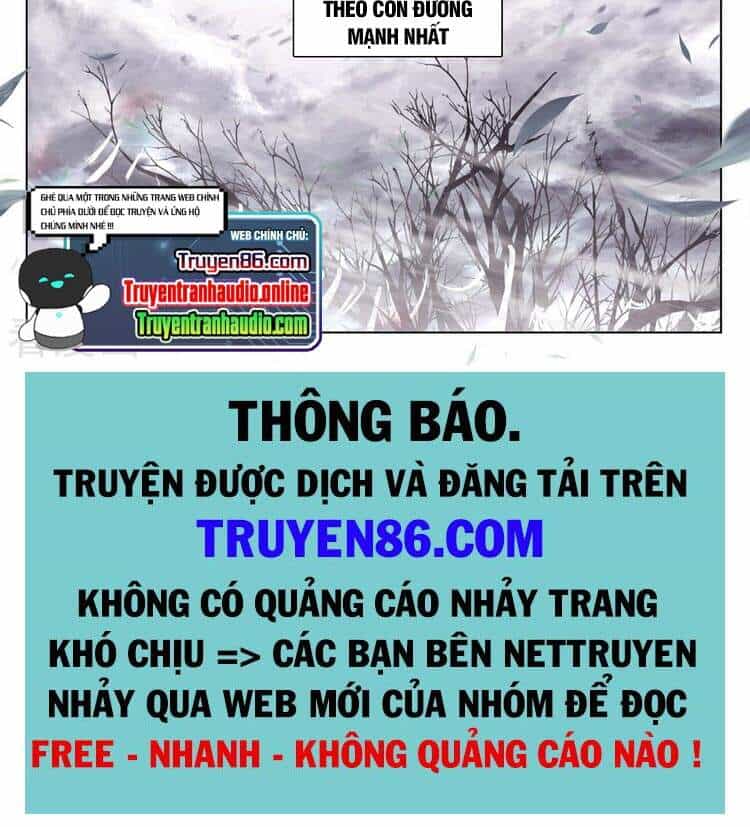 Nguyên Tôn - Chương 338.5 - ảnh 7
