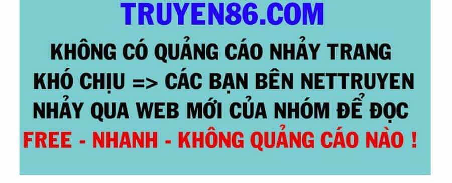 Nguyên Tôn - Chương 343 - ảnh 10