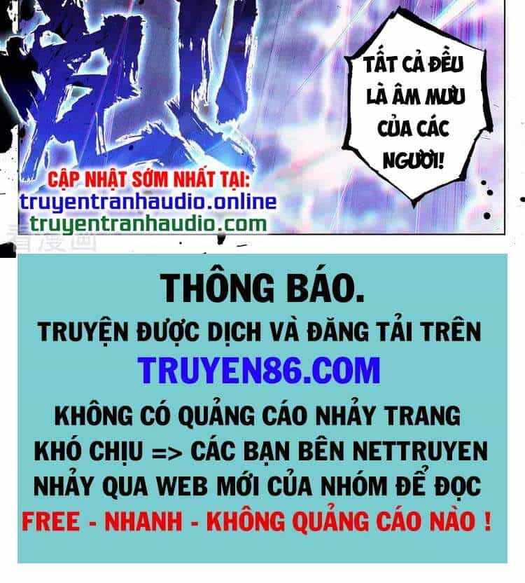 Nguyên Tôn - Chương 344.5 - ảnh 7