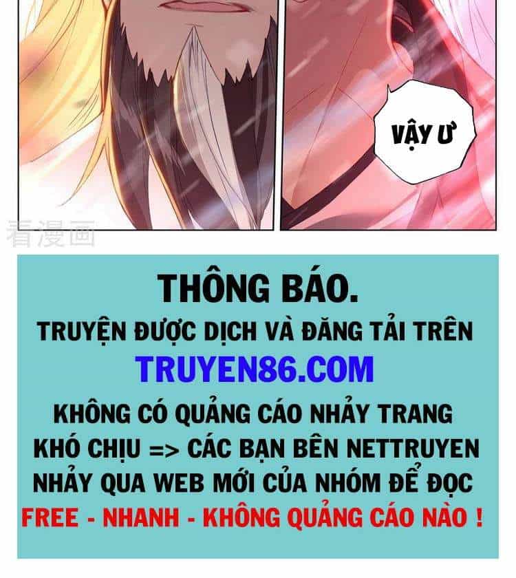 Nguyên Tôn - Chương 345.5 - ảnh 7