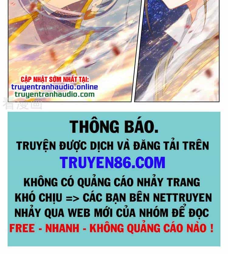 Nguyên Tôn - Chương 347.5 - ảnh 7