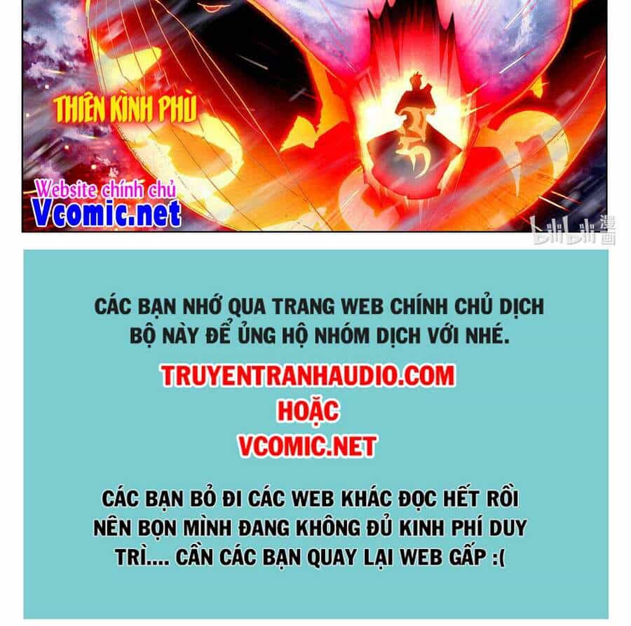 Nguyên Tôn - Chương 351 - ảnh 6