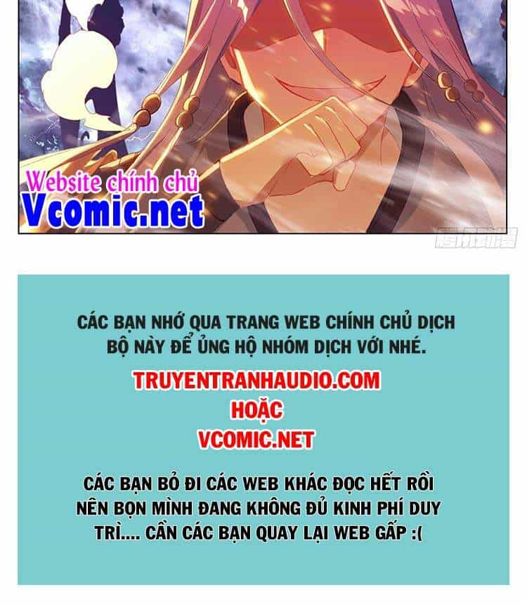 Nguyên Tôn - Chương 352 - ảnh 7