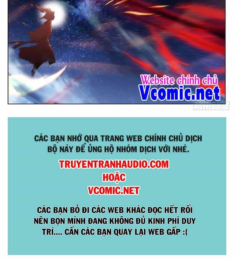 Nguyên Tôn - Chương 353.5 - ảnh 7