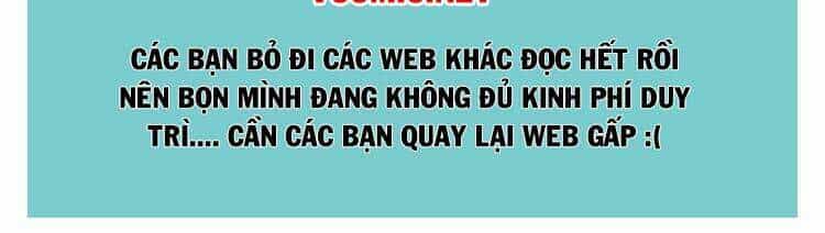 Nguyên Tôn - Chương 360.5 - ảnh 7