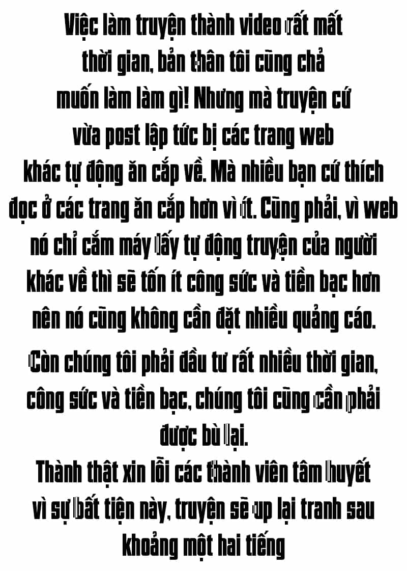 Nguyên Tôn - Chương 57 - ảnh 2
